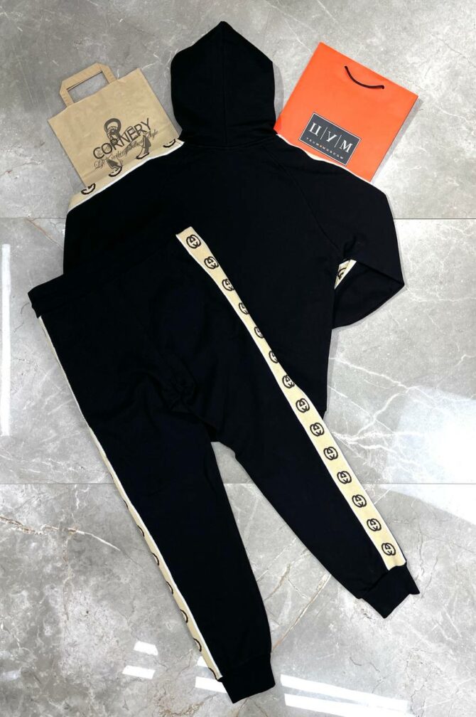 Спортивный Костюм Gucci — изображение 2
