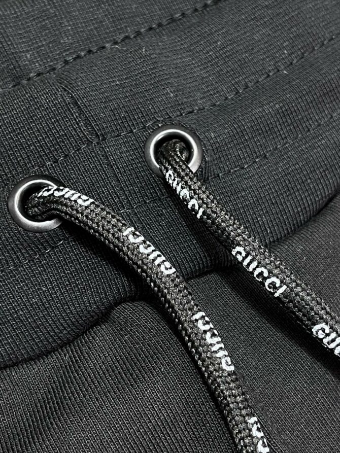 Спортивный Костюм Gucci — изображение 4