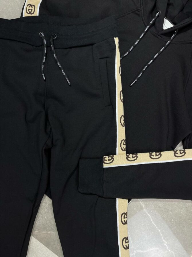 Спортивный Костюм Gucci — изображение 5