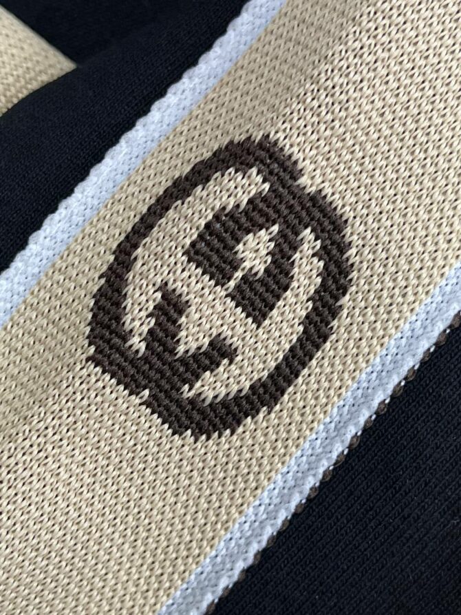 Спортивный Костюм Gucci — изображение 6