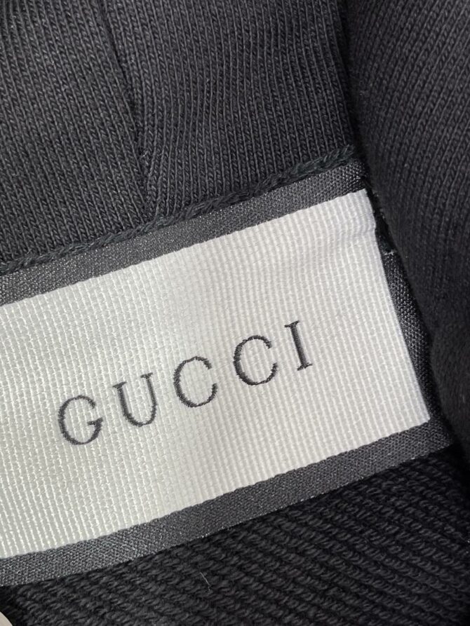 Спортивный Костюм Gucci — изображение 7