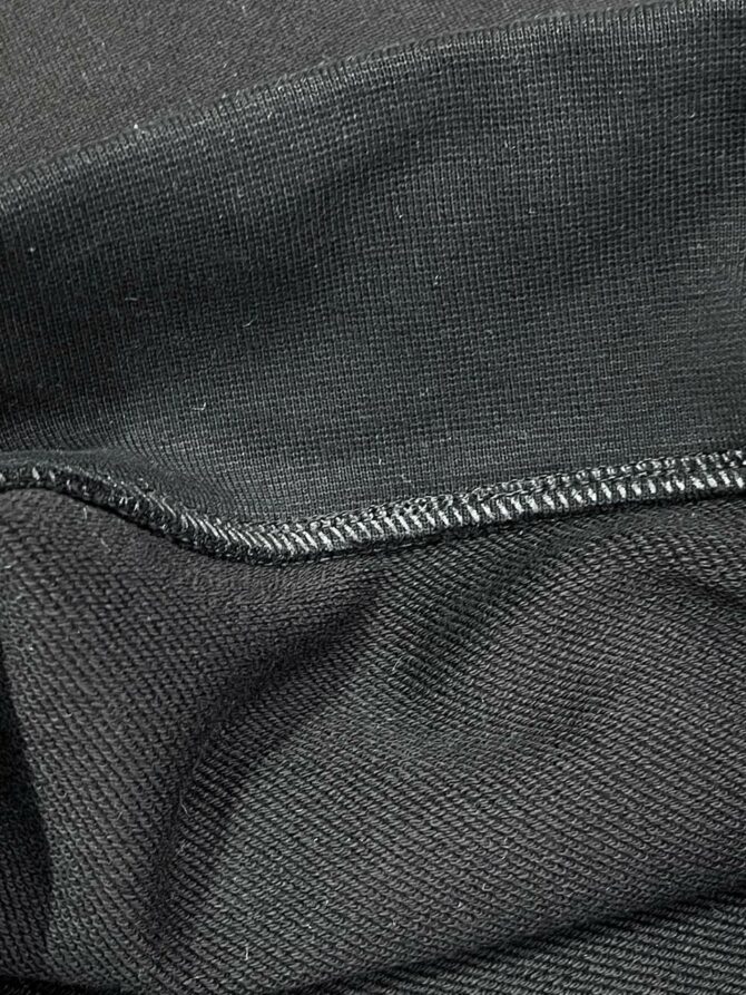 Спортивный Костюм Gucci — изображение 9