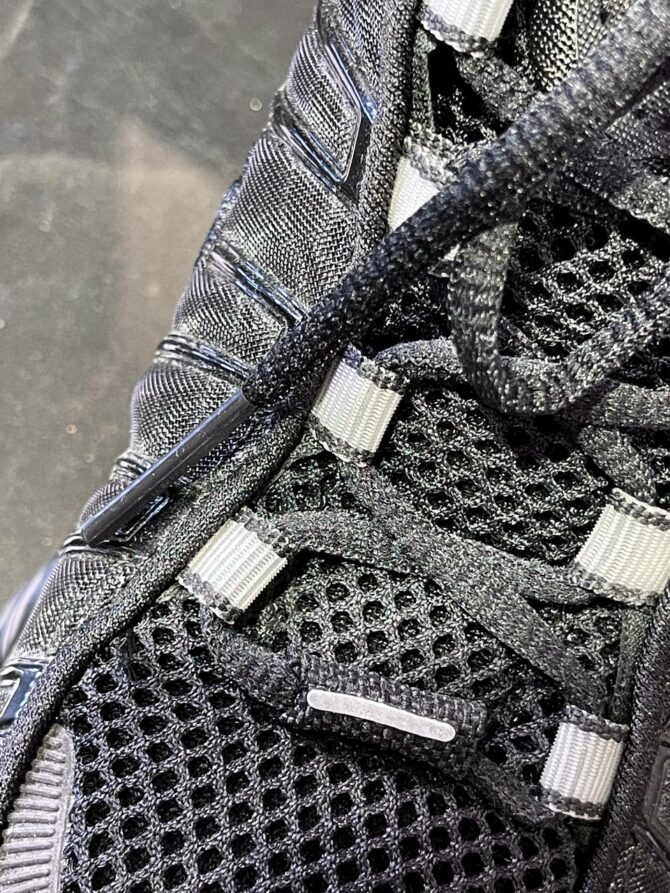 Кроссовки Nike — изображение 8