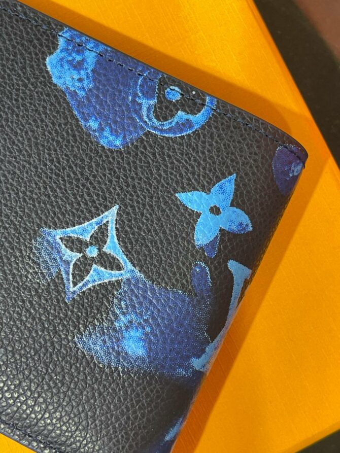 Кошелёк Louis Vuitton — изображение 3