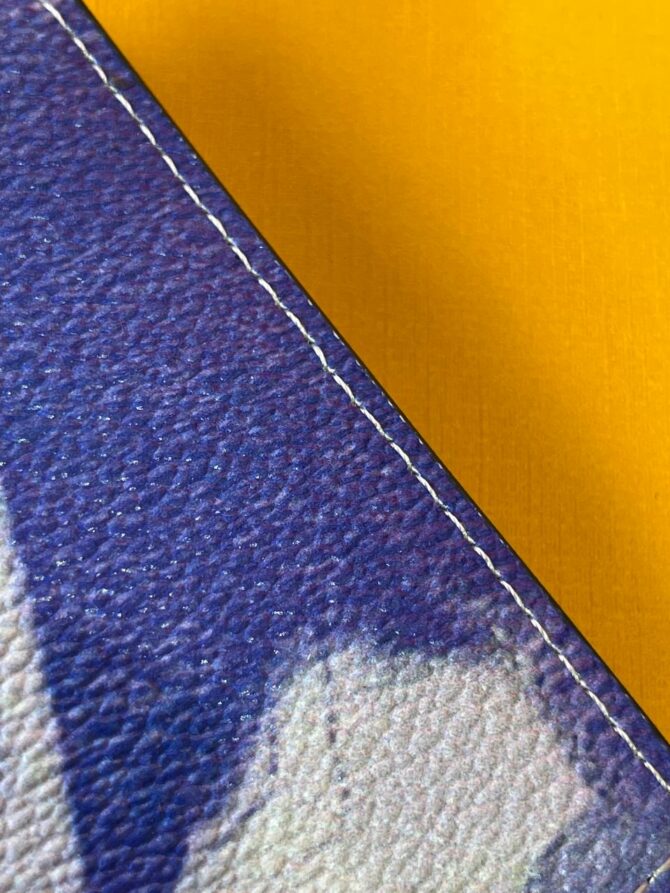 Кошелёк Louis Vuitton — изображение 8