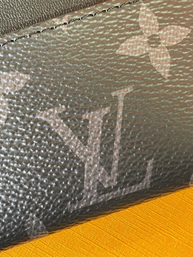 Картхолдер Louis Vuitton(Premium) — изображение 3