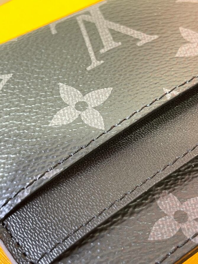 Картхолдер Louis Vuitton(Premium) — изображение 4