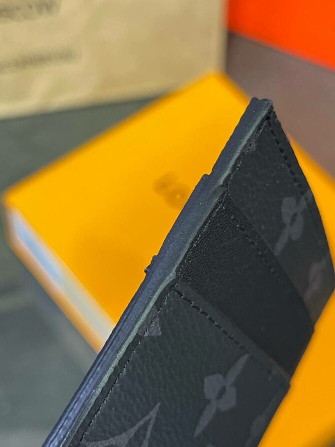 Картхолдер Louis Vuitton(Premium) — изображение 5