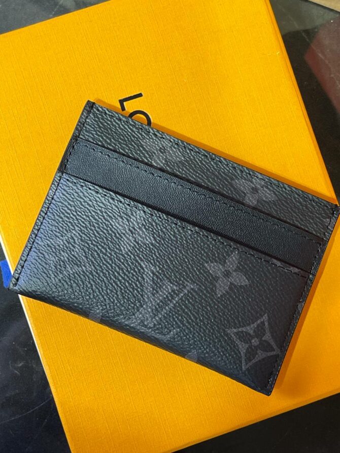 Картхолдер Louis Vuitton(Premium) — изображение 6