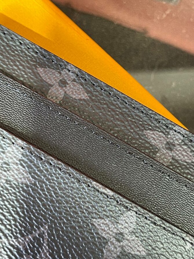 Картхолдер Louis Vuitton(Premium) — изображение 9