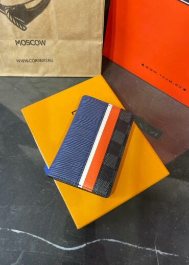 Картхолдер Louis Vuitton