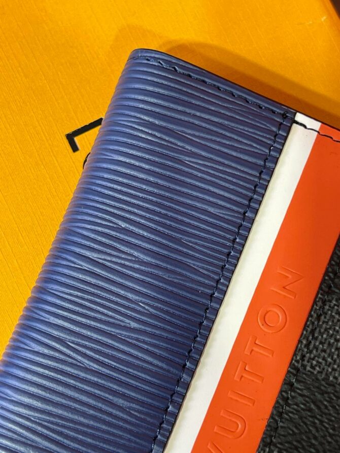 Картхолдер Louis Vuitton — изображение 2