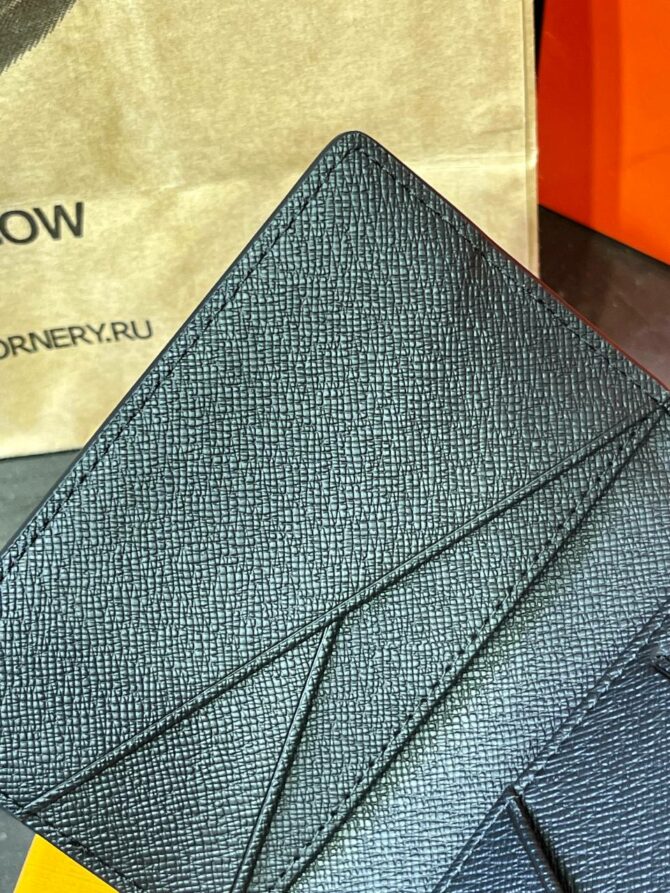 Картхолдер Louis Vuitton — изображение 4