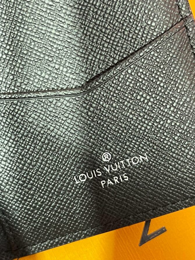 Картхолдер Louis Vuitton — изображение 7