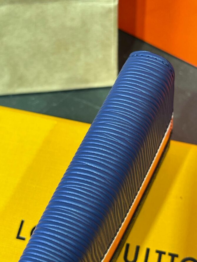 Картхолдер Louis Vuitton — изображение 8