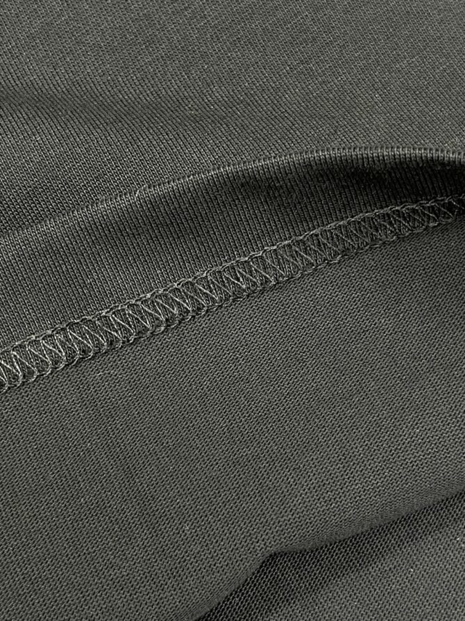 Футболка Gucci — изображение 4