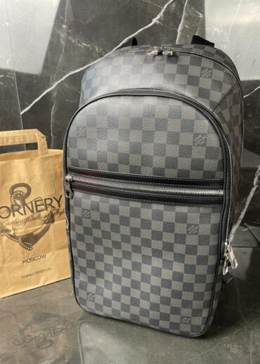 Рюкзак Louis Vuitton