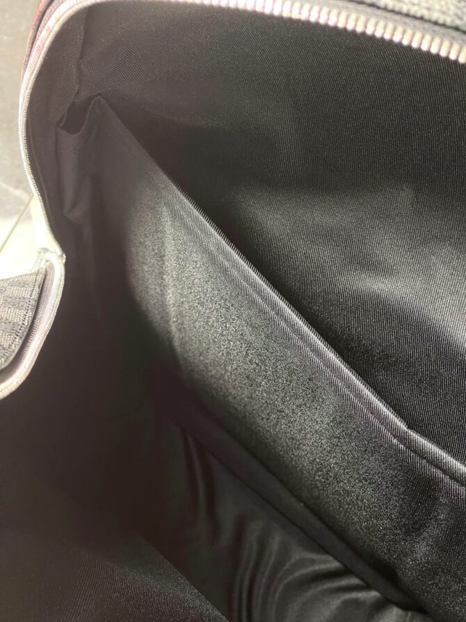 Рюкзак Louis Vuitton — изображение 8