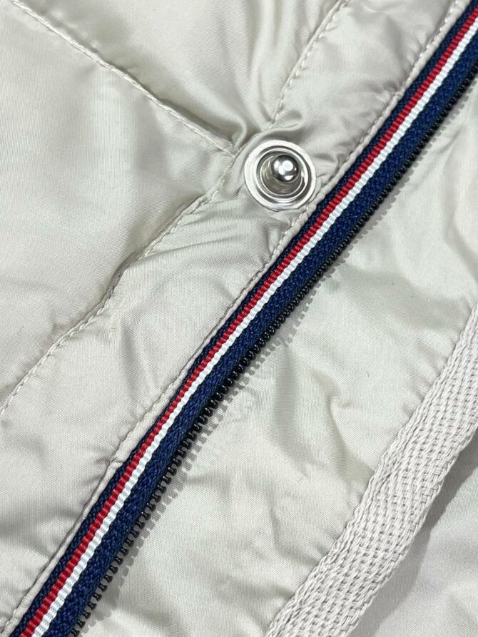 Жилет Moncler — изображение 8