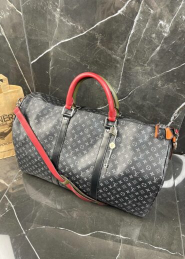 Сумка Louis Vuitton Keepall