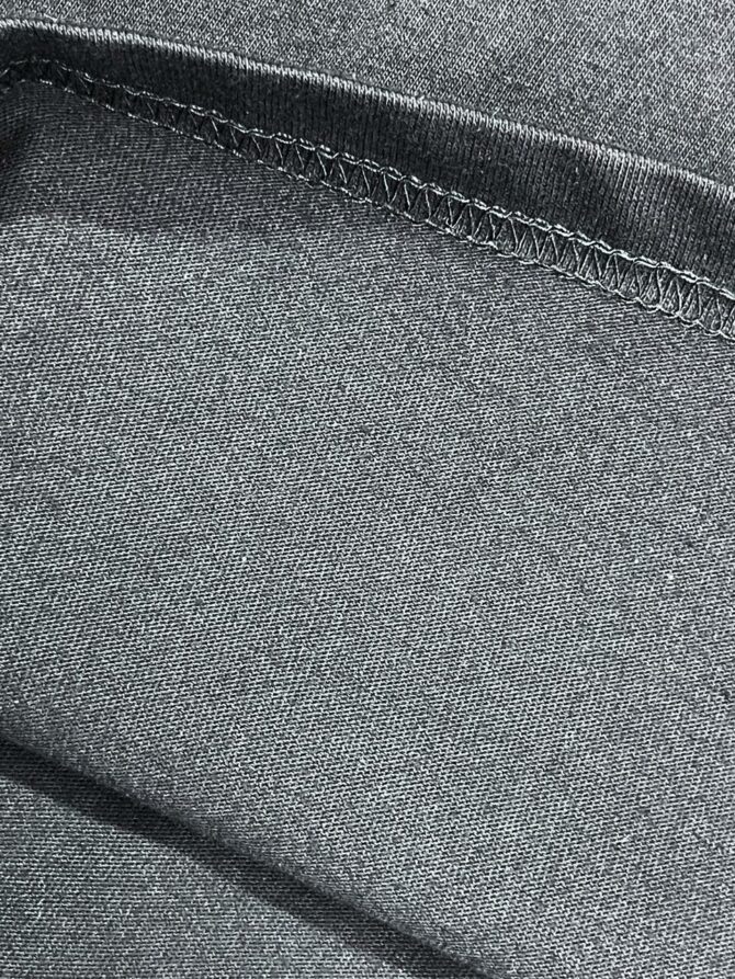 Футболка Vetements — изображение 8