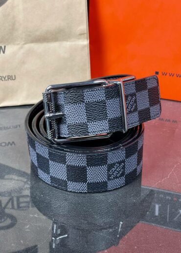Ремень Louis Vuitton
