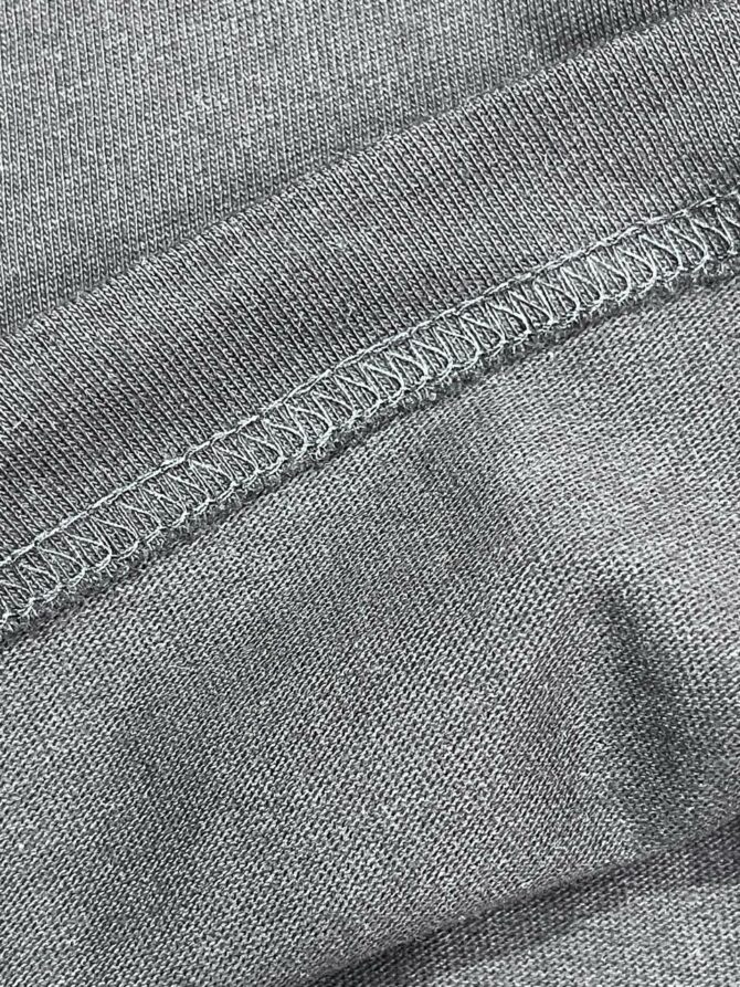 Футболка Burberry — изображение 4