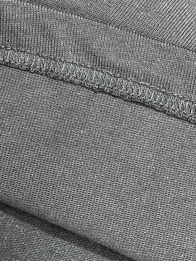 Футболка Balenciaga — изображение 5