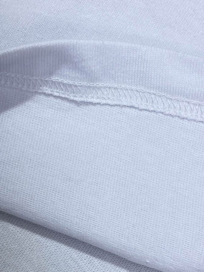 Футболка Balenciaga — изображение 3