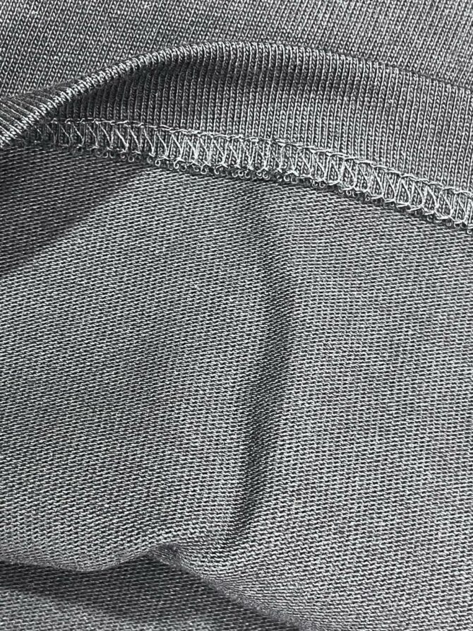 Футболка Balenciaga — изображение 6