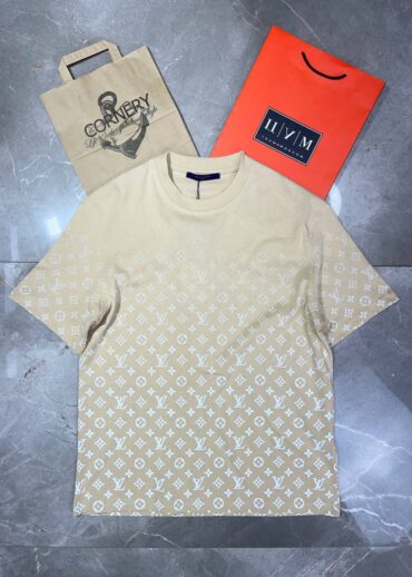 Футболка Louis Vuitton