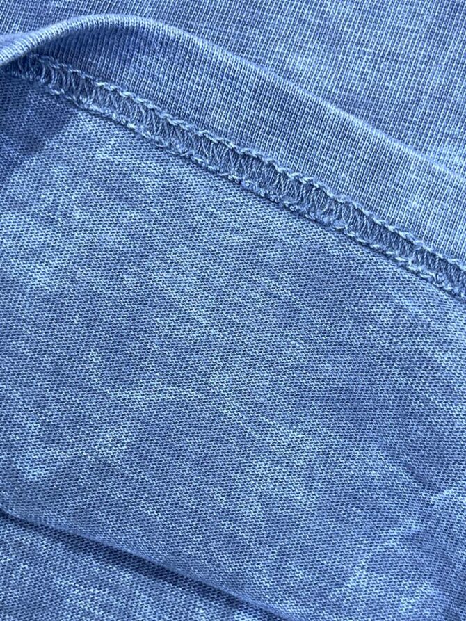 Футболка Balenciaga — изображение 6