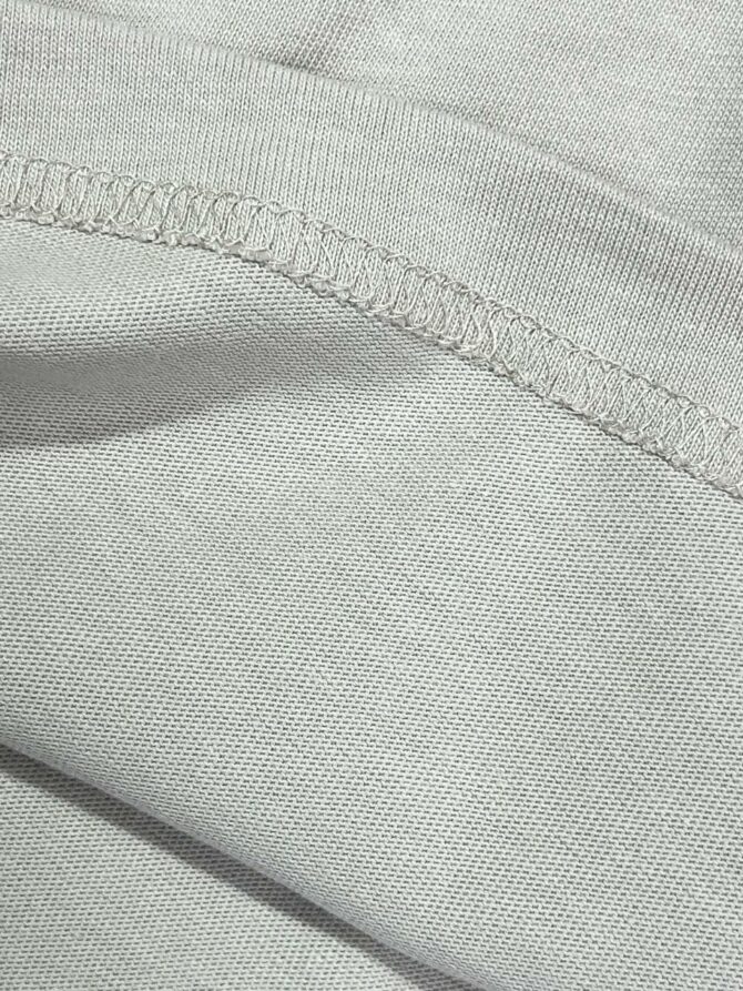 Футболка Gucci — изображение 4