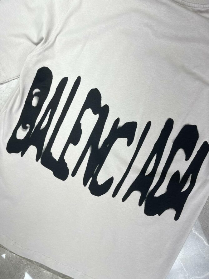 Футболка Gucci — изображение 9