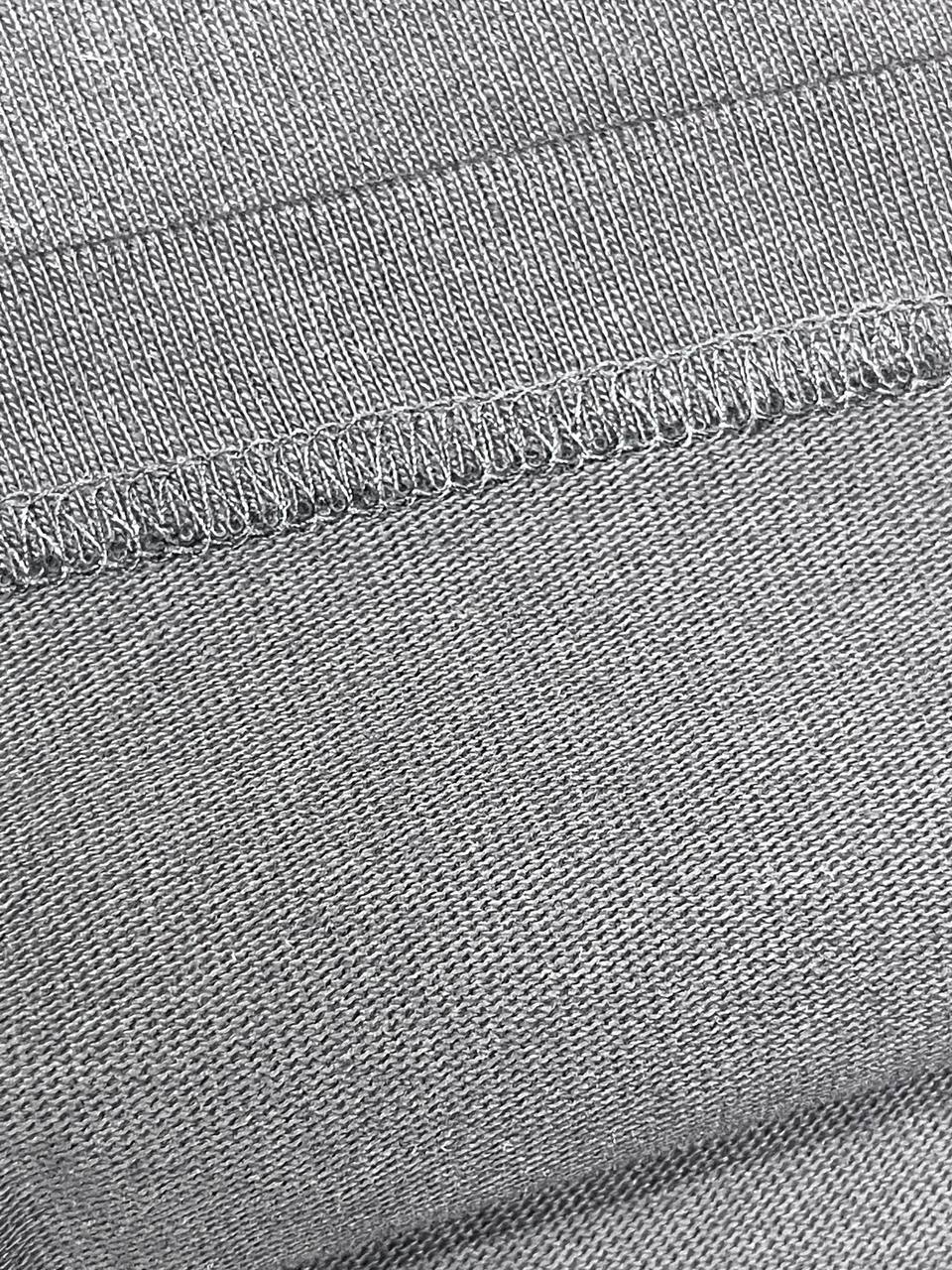 Футболка Balenciaga — фото 4