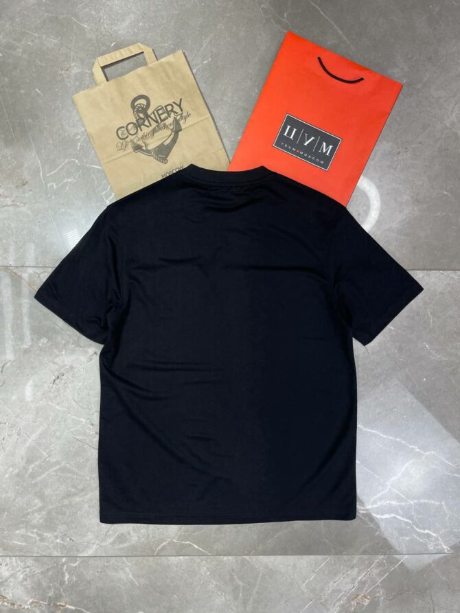 Футболка Dior — изображение 10