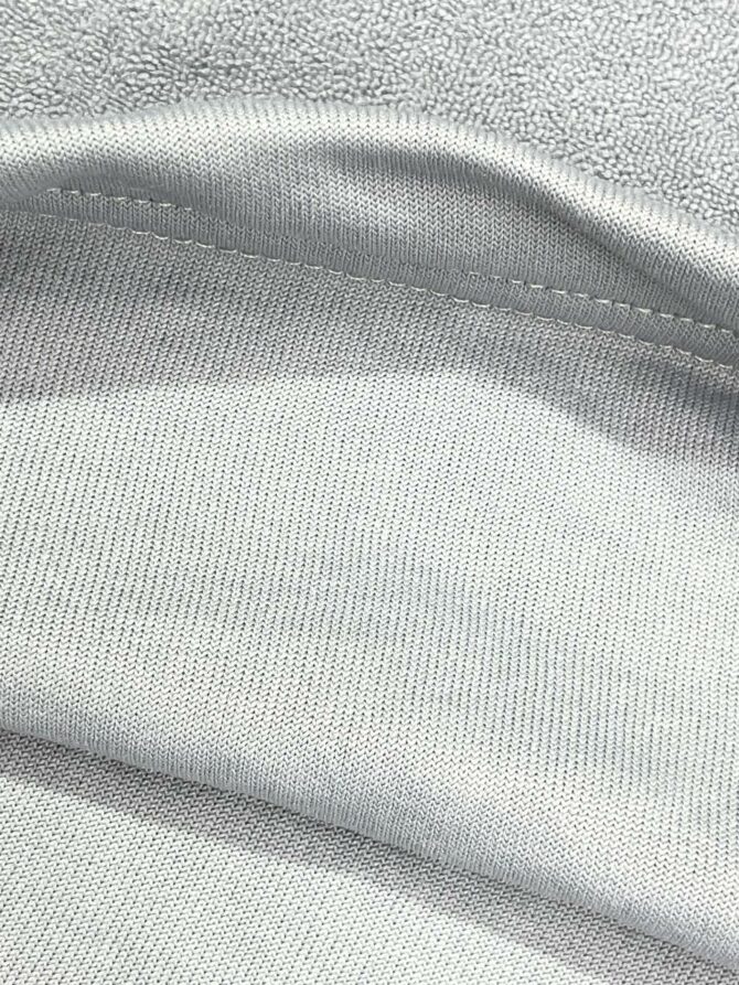 Футболка Louis Vuitton — изображение 9