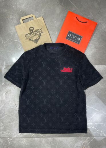 Футболка Louis Vuitton