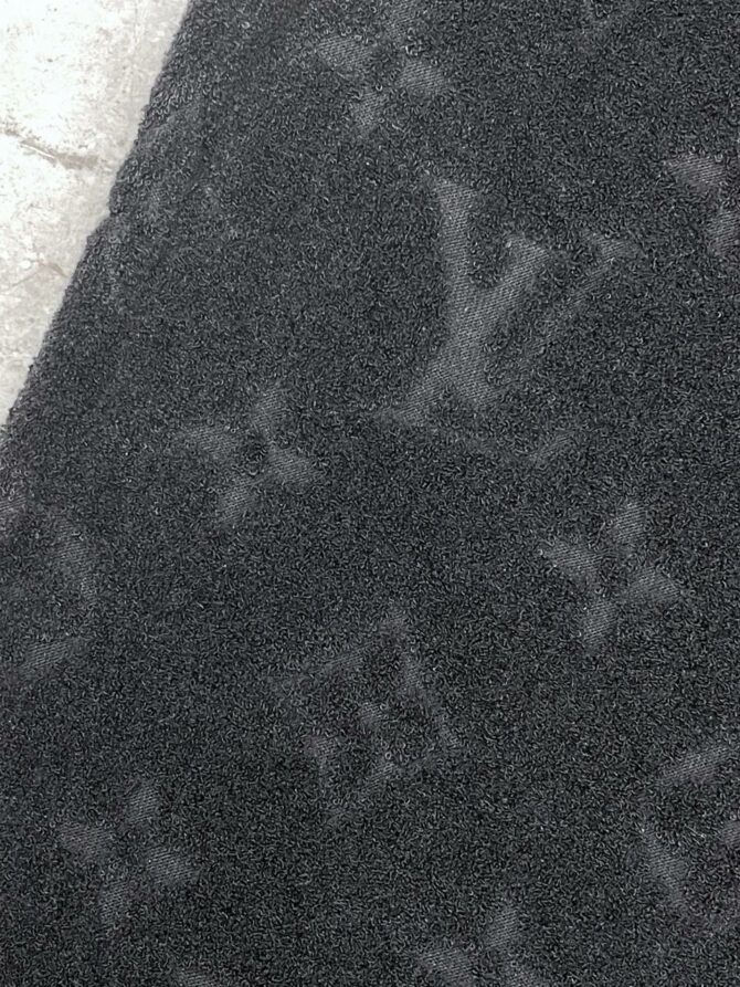 Футболка Louis Vuitton — изображение 4