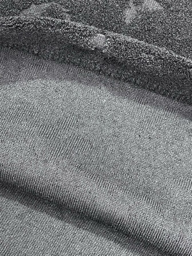 Футболка Louis Vuitton — изображение 6