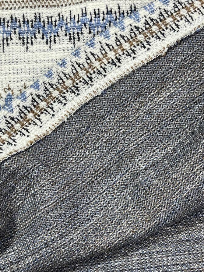 Футболка Dior — изображение 8