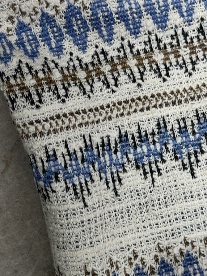 Футболка Dior — изображение 9