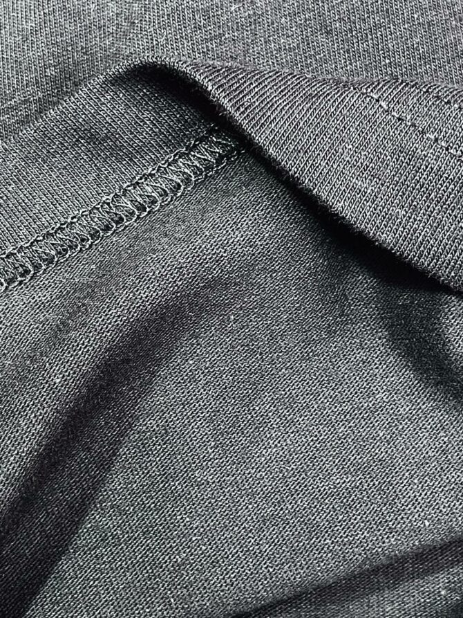 Футболка Gucci — изображение 7