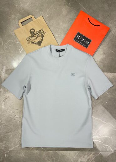 Футболка Dolce & Gabbana