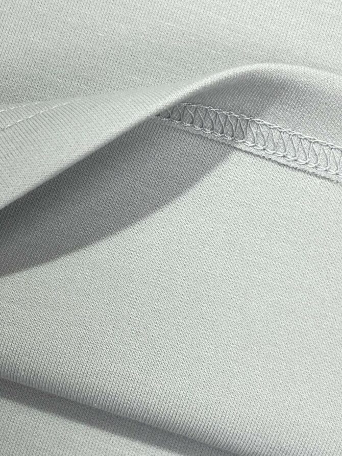 Футболка Dolce & Gabbana — изображение 5