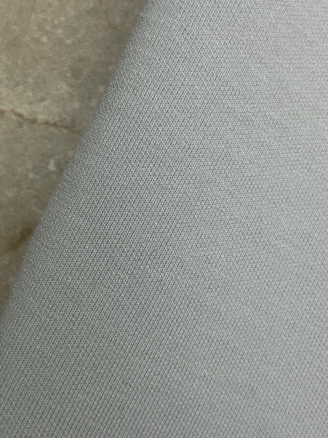 Футболка Dolce & Gabbana — изображение 8