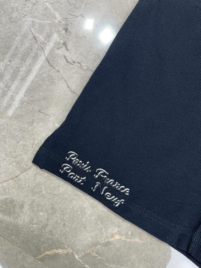 Футболка Louis Vuitton — изображение 3