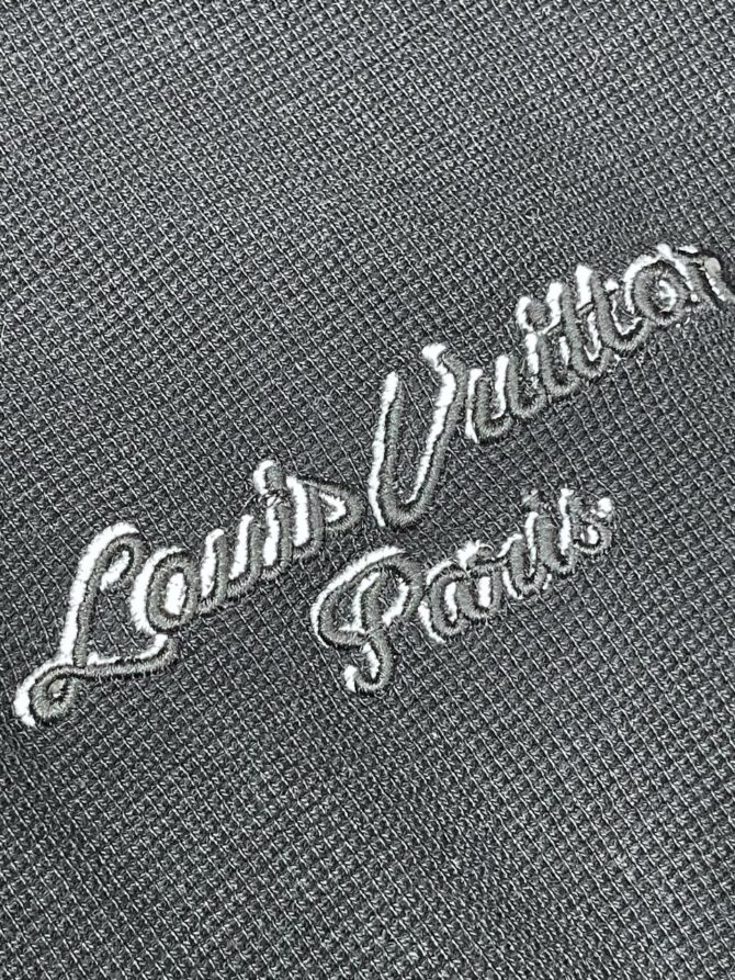 Футболка Louis Vuitton — изображение 5