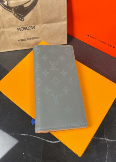Кошелёк Louis Vuitton