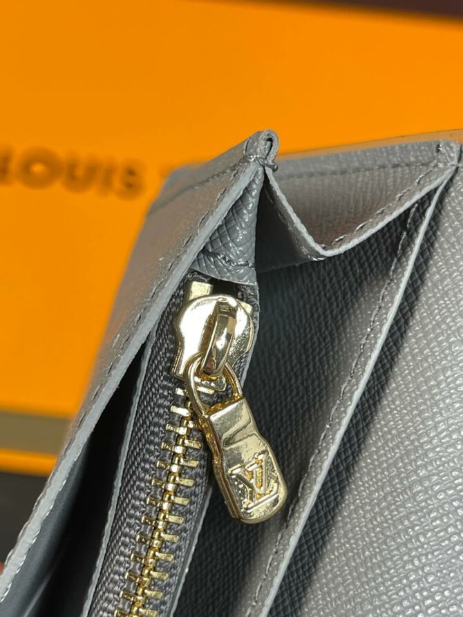 Кошелёк Louis Vuitton — изображение 4